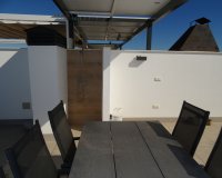 New build - Apartament  - Pilar de la Horadada - Pilar de La Horadada