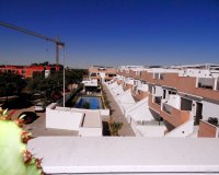 New build - Apartament  - Pilar de la Horadada - Pilar de La Horadada