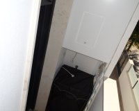 New build - Apartament  - Pilar de la Horadada - Pilar de La Horadada