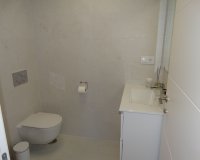 New build - Apartament  - Pilar de la Horadada - Pilar de La Horadada