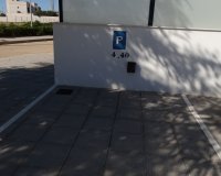 New build - Apartament  - Pilar de la Horadada - Pilar de La Horadada