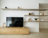 New build - Apartament  - Pilar de la Horadada - Pilar de La Horadada