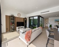 New build - Apartament  - Pilar de la Horadada - Pilar de La Horadada