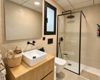 New build - Apartament  - Pilar de la Horadada - Pilar de La Horadada