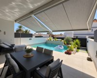 New build - Apartament  - Pilar de la Horadada - Pilar de La Horadada