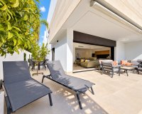New build - Apartament  - Pilar de la Horadada - Pilar de La Horadada