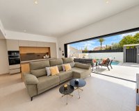 New build - Apartament  - Pilar de la Horadada - Pilar de La Horadada