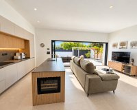 New build - Apartament  - Pilar de la Horadada - Pilar de La Horadada