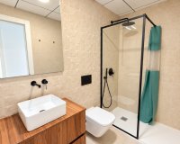 New build - Apartament  - Pilar de la Horadada - Pilar de La Horadada