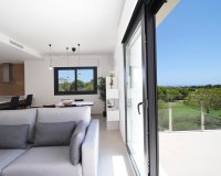 New build - Apartament  - Pinar De Campoverde