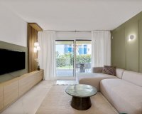 New build - Apartament  - Punta Prima