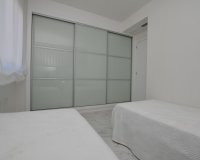 New build - Apartament  - San Miguel De Salinas