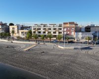 New build - Apartament  - San Pedro del Pinatar