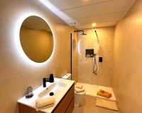 New build - Apartament  - San Pedro del Pinatar