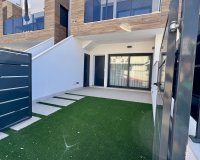New build - Apartament  - San Pedro del Pinatar