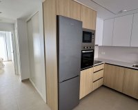 New build - Apartament  - San Pedro del Pinatar