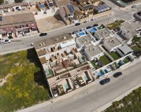 New build - Apartament  - San Pedro del Pinatar