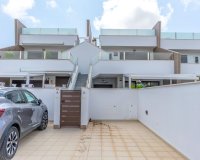 New build - Apartament  - San Pedro del Pinatar
