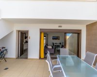 New build - Apartament  - San Pedro del Pinatar