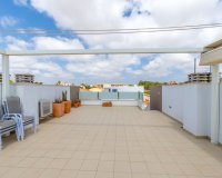 New build - Apartament  - San Pedro del Pinatar