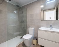 New build - Apartament  - San Pedro del Pinatar