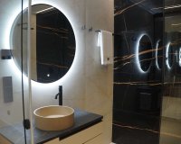 New build - Apartament  - Torre de la Horadada