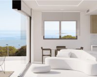 New build - Apartament  - Torrevieja