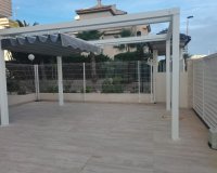 New build - Apartament  - Torrevieja