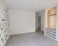 New build - Apartament  - Torrevieja