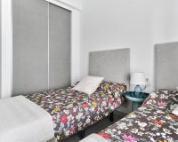 New build - Apartament  - Torrevieja