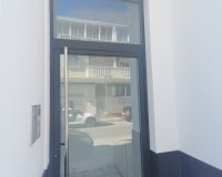 New build - Apartament  - Torrevieja
