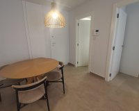 New build - Apartament  - Torrevieja