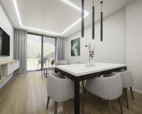 New build - Apartament  - Torrevieja