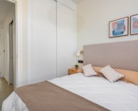 New build - Apartament  - Torrevieja