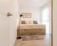 New build - Apartament  - Torrevieja