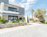 New build - Apartament  - Torrevieja