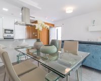 New build - Apartament  - Torrevieja