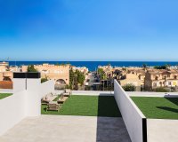 New build - Apartament  - Torrevieja