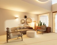 New build - Apartament  - Torrevieja