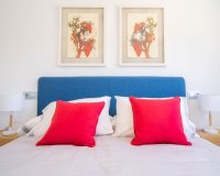 New build - Apartament  - Vistabella Golf