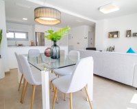 New build - Apartament  - Vistabella Golf