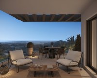 New build - Apartamento - Almeria - Pulpí