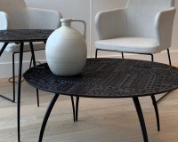 New build - Apartamento - Benidorm