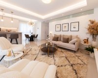 New build - Apartamento - Ciudad Quesada - Doña pepa