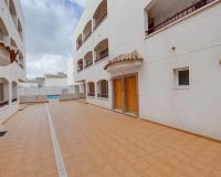 New build - Apartamento - Ciudad Quesada - San Fulgencio