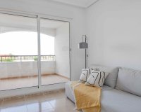 New build - Apartamento - Ciudad Quesada - San Fulgencio