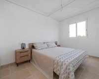 New build - Apartamento - Ciudad Quesada - San Fulgencio