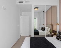 New build - Apartamento - Ciudad Quesada