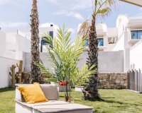 New build - Apartamento - Ciudad Quesada