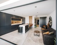 New build - Apartamento - Ciudad Quesada